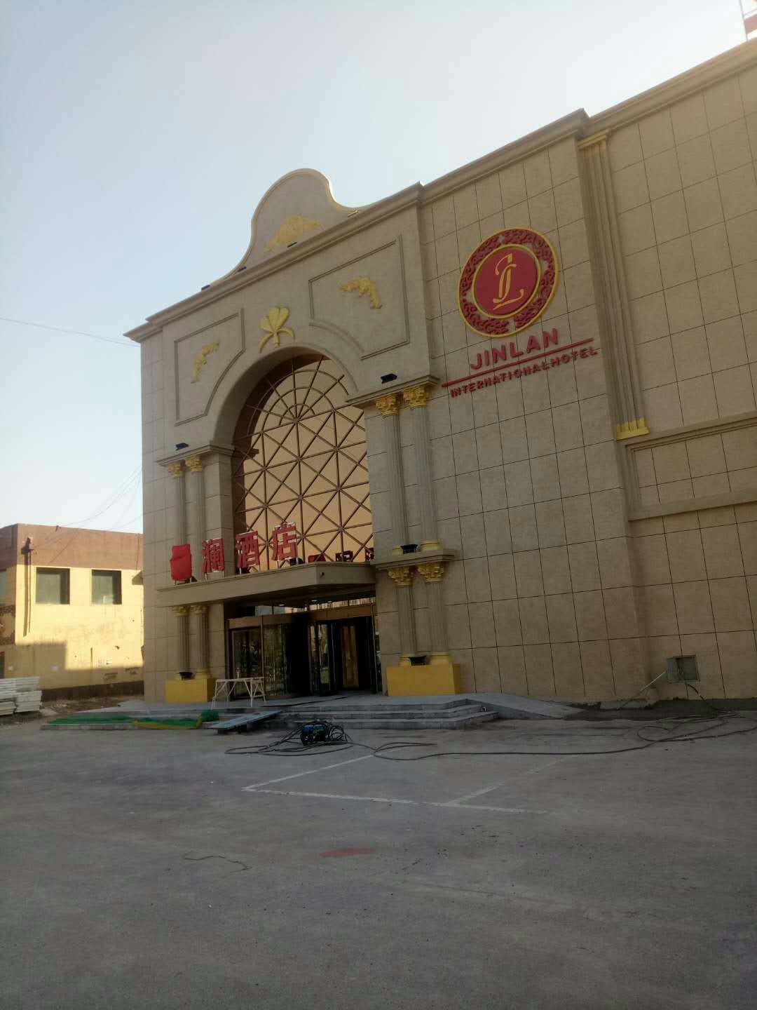 �c����Ԕ���Y��