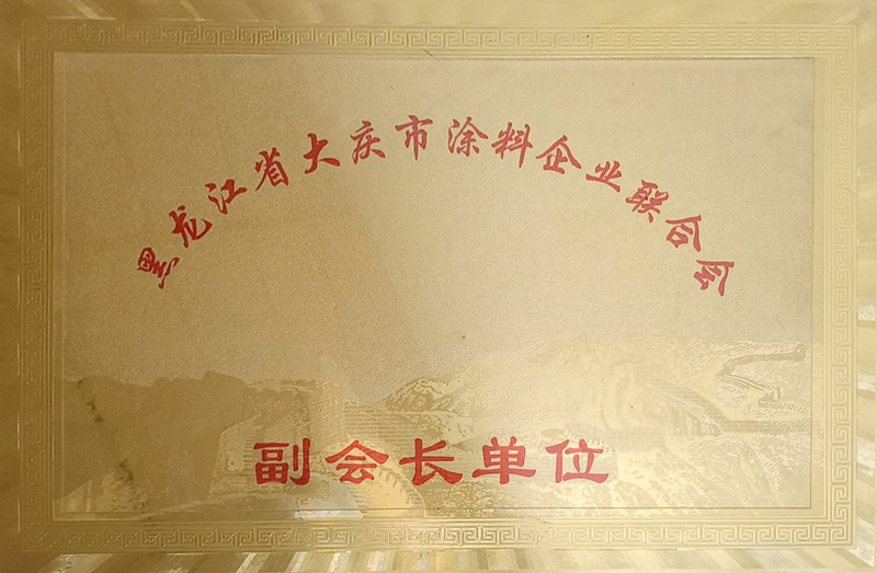 �c(di��n)����Ԕ��(x��)�Y��